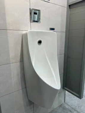 TIỂU NAM VIGLACERA T6 CẤP ÂM 