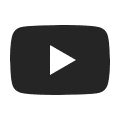 CÔNG TY TNHH MTV THƯƠNG MẠI VÀ VẬN TẢI THANH THANH HÙNG