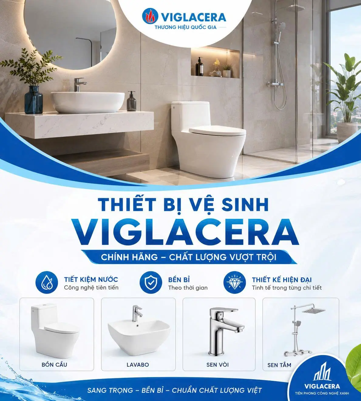 LÊN ĐỜI PHÒNG TẮM - NGẮM THANH THANH HÙNG