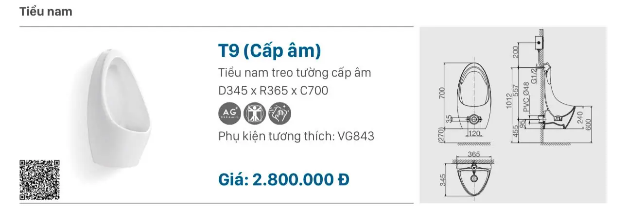 CÔNG TY TNHH MTV THƯƠNG MẠI VÀ VẬN TẢI THANH THANH HÙNG