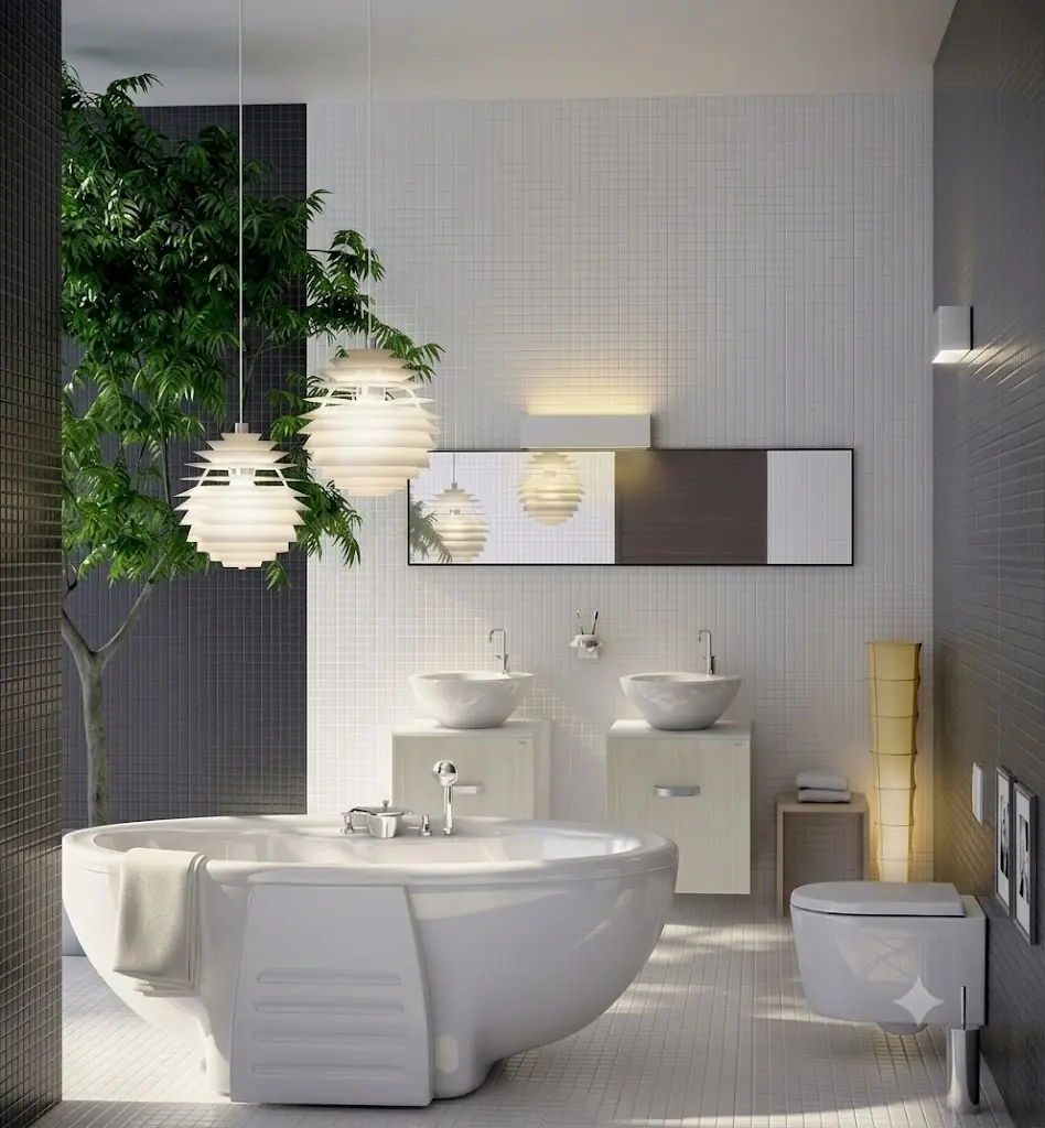SẢN PHẨM DÀNH CHO BẠN