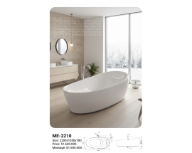 BỒN TẮM CÁC HÃNG