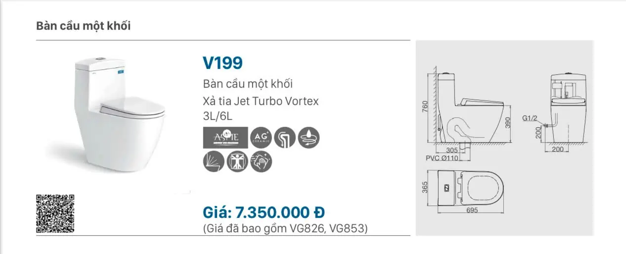 CÔNG TY TNHH MTV THƯƠNG MẠI VÀ VẬN TẢI THANH THANH HÙNG