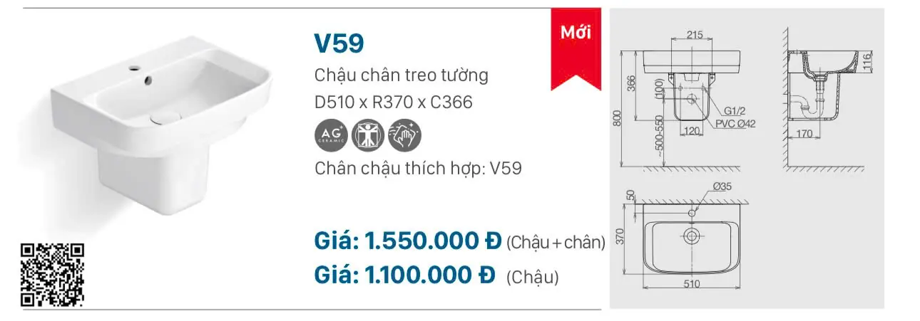 CÔNG TY TNHH MTV THƯƠNG MẠI VÀ VẬN TẢI THANH THANH HÙNG