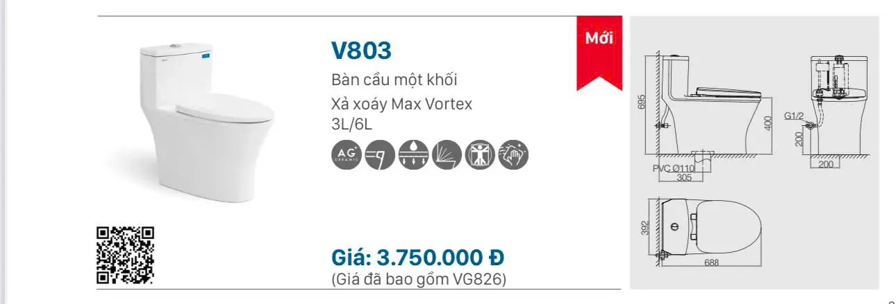 CÔNG TY TNHH MTV THƯƠNG MẠI VÀ VẬN TẢI THANH THANH HÙNG
